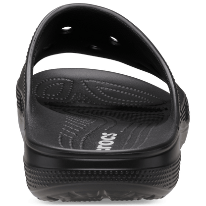 Crocs - Women's Saturday Slide Women