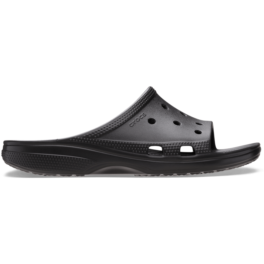 Crocs Sale | Men’s Saturday Slide