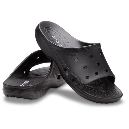 Crocs - Men’s Saturday Slide Men