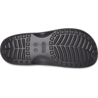 Crocs - Men’s Saturday Slide Men