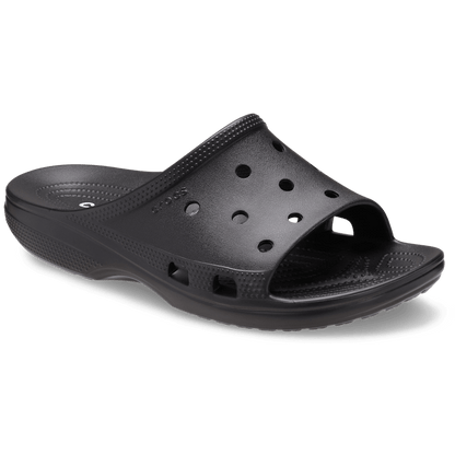 Crocs - Men’s Saturday Slide Men