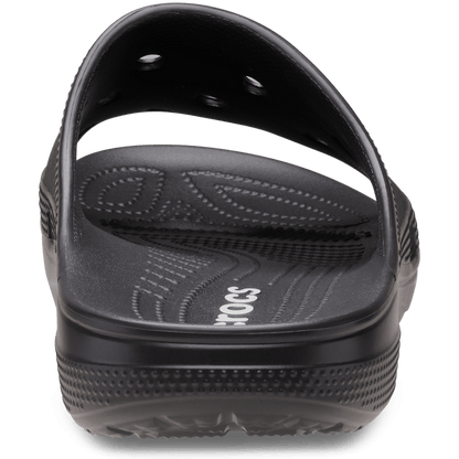 Crocs - Men’s Saturday Slide Men