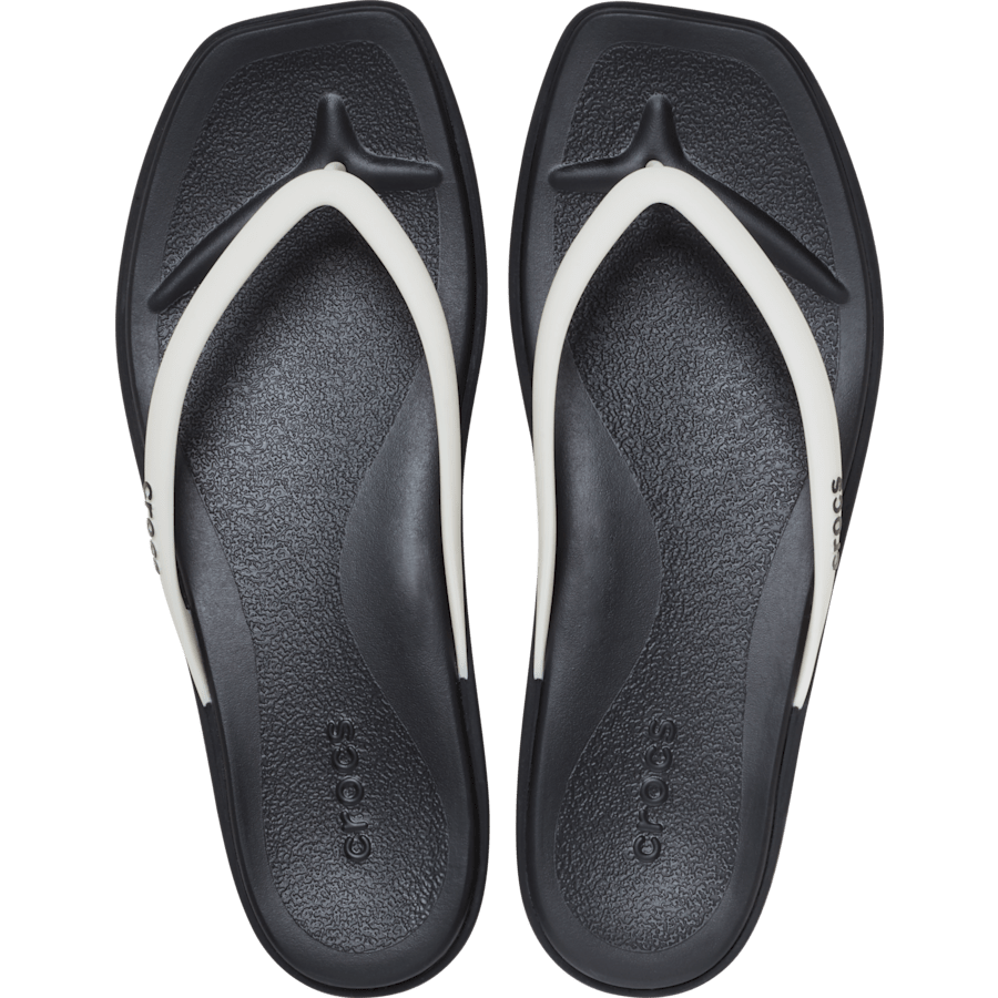 Crocs | Miami Two Tone Flip