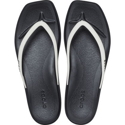 Crocs - Miami Two Tone Flip Women