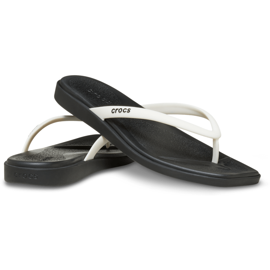 Crocs | Miami Two Tone Flip