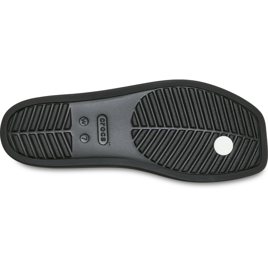 Crocs | Miami Two Tone Flip
