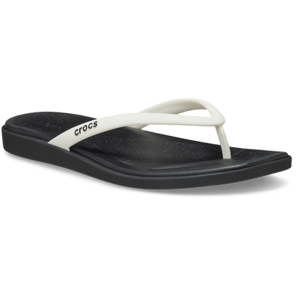 Crocs - Miami Two Tone Flip Women