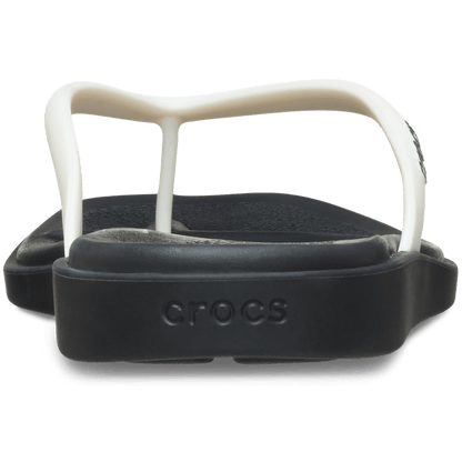 Crocs - Miami Two Tone Flip Women