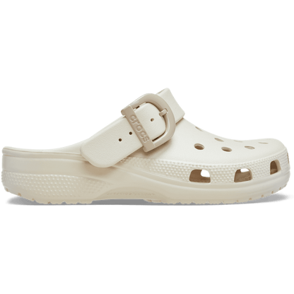 Crocs - Classic Enamel Buckle Clog Women|Men