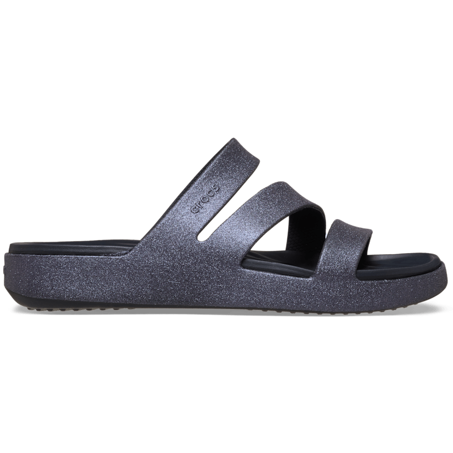 Crocs Outlet | Getaway Glimmer Strappy