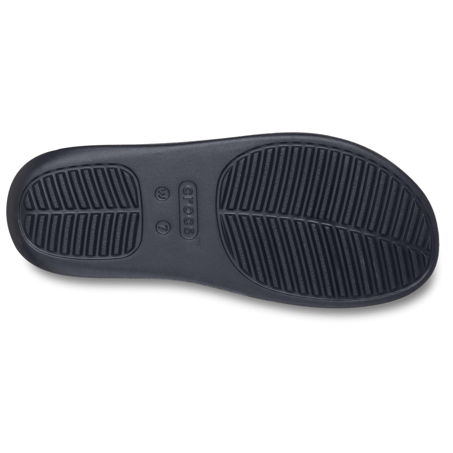 Crocs Outlet | Getaway Glimmer Strappy