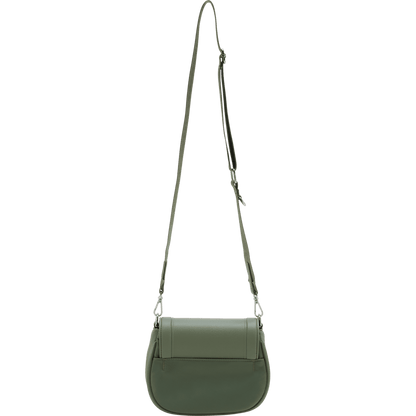 Crocs - Nylon Crossbody Women|Kids