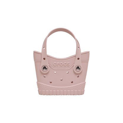 Crocs - Classic Micro Tote Women|Kids