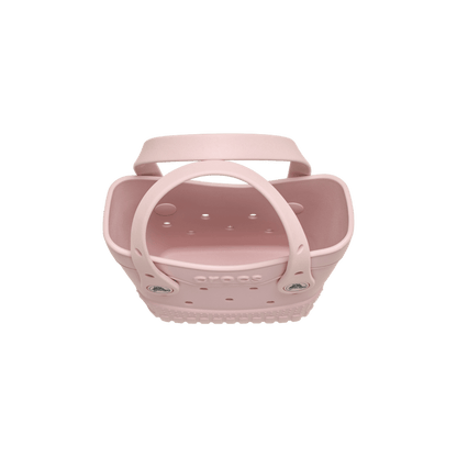 Crocs - Classic Micro Tote Women|Kids