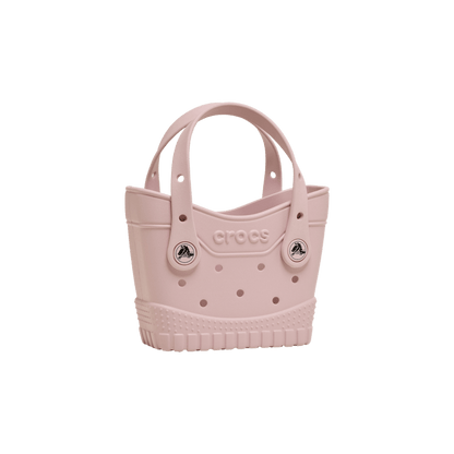 Crocs - Classic Micro Tote Women|Kids