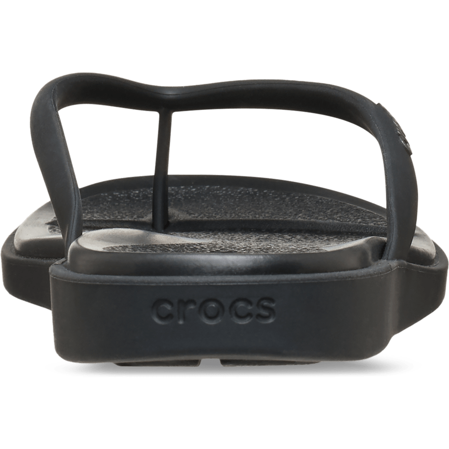 Crocs | Miami Round Toe Flip