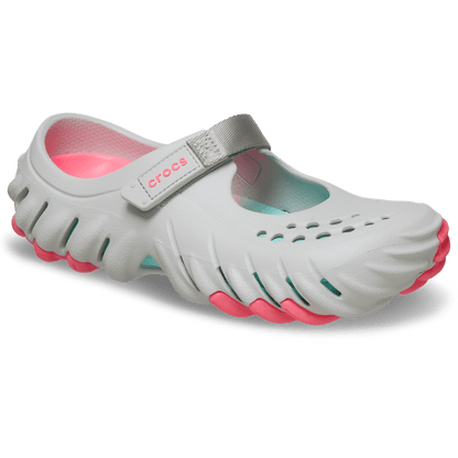 Crocs - Echo Mary Jane Fade Men