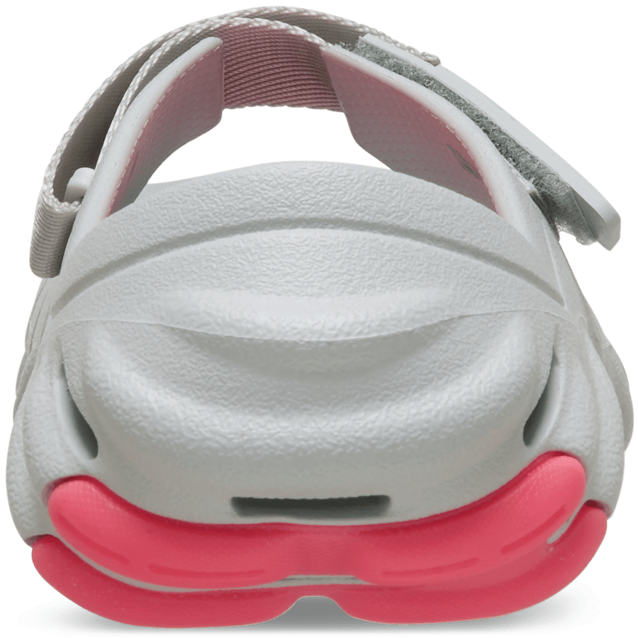 Crocs Sale | Echo Mary Jane Fade