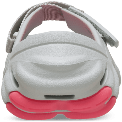 Crocs - Echo Mary Jane Fade Men