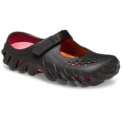 Crocs - Echo Mary Jane Sunset Women|Men