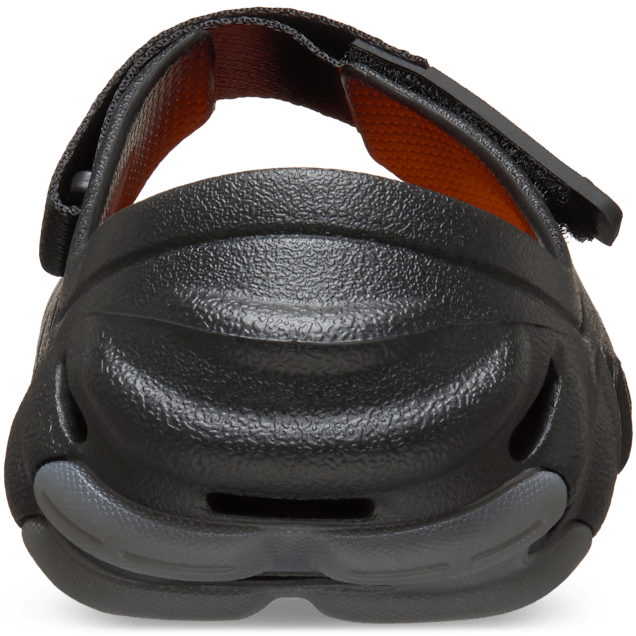Crocs For Sale | Echo Mary Jane Sunset