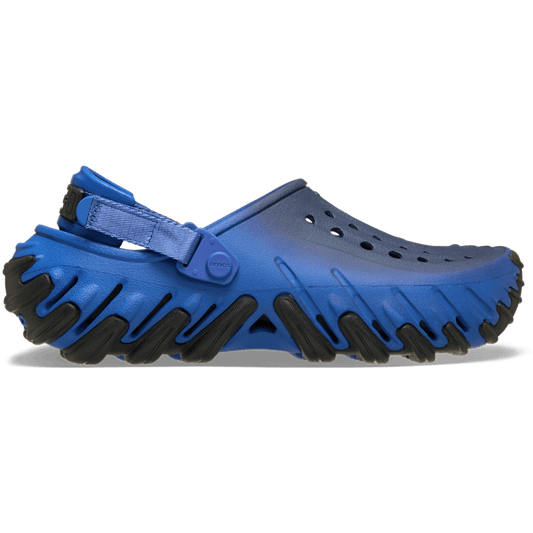 Crocs On sale | Echo RO Clog Fade