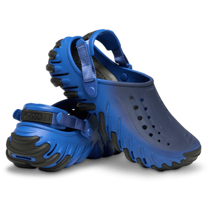 Crocs - Echo RO Clog Fade Men