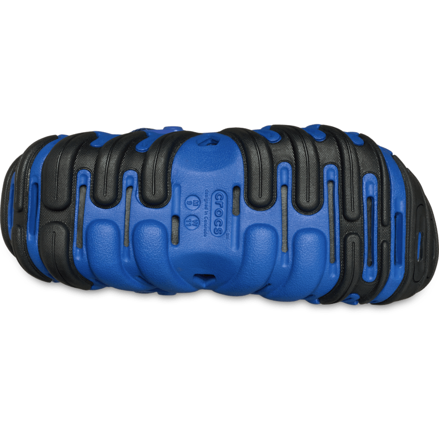 Crocs On sale | Echo RO Clog Fade