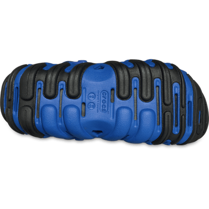 Crocs - Echo RO Clog Fade Men