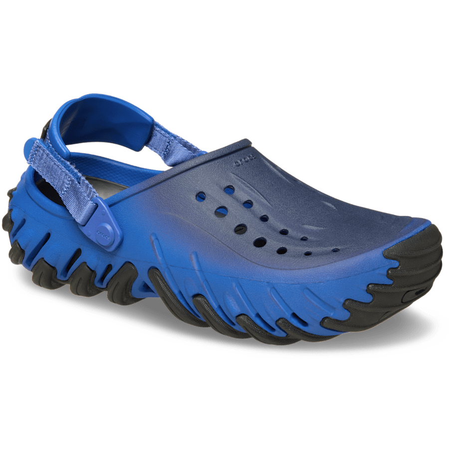 Crocs On sale | Echo RO Clog Fade
