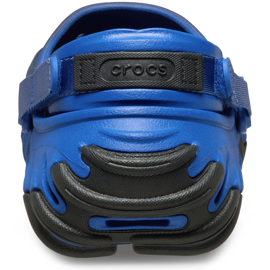 Crocs On sale | Echo RO Clog Fade