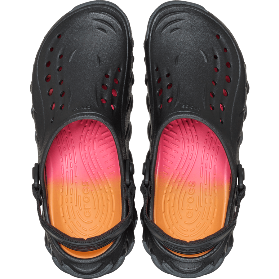 Crocs | Echo RO Clog Sunset
