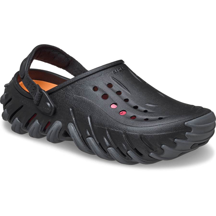 Crocs | Echo RO Clog Sunset