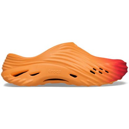 Crocs - Echo Wave Sunset Women|Men