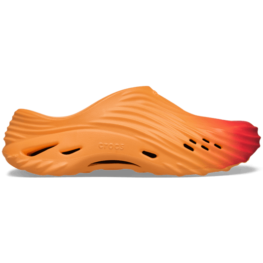 Crocs Online | Echo Wave Sunset