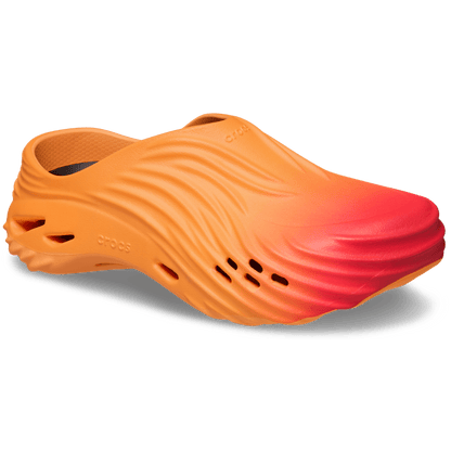 Crocs - Echo Wave Sunset Women|Men