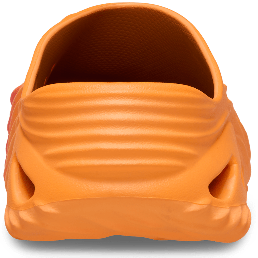Crocs Online | Echo Wave Sunset