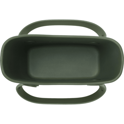 Crocs - Classic Camo Micro Tote Women|Kids