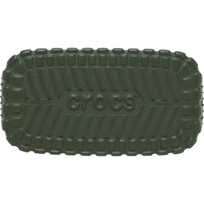 Crocs - Classic Camo Micro Tote Women|Kids