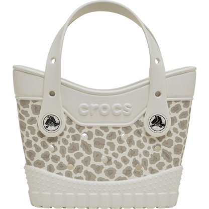 Crocs - Classic Cheetah Micro Tote Women|Kids