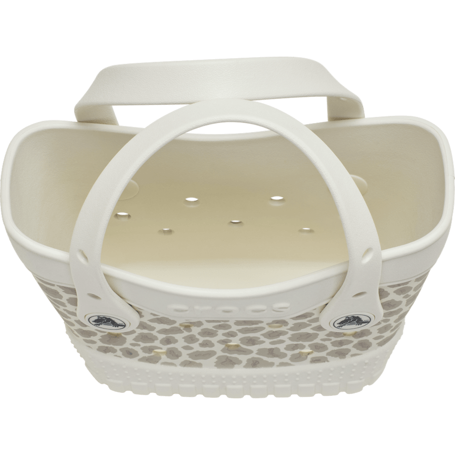 Crocs Online | Classic Cheetah Micro Tote