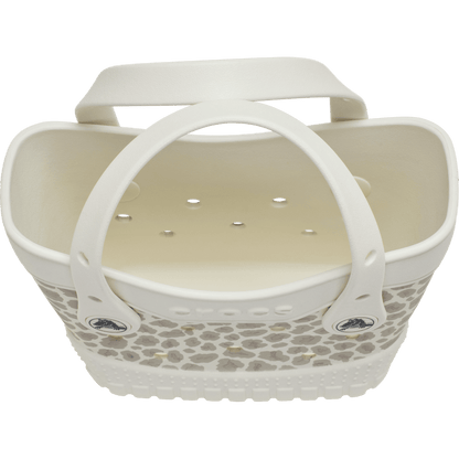 Crocs - Classic Cheetah Micro Tote Women|Kids