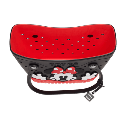 Crocs - Minnie Mouse Medium Tote Women|Kids