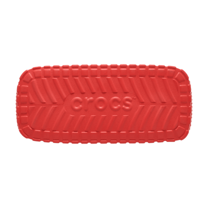 Crocs - Minnie Mouse Medium Tote Women|Kids