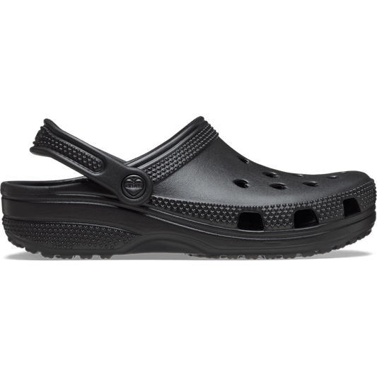 Crocs For Sale | Classic Hearts Cut Out Clog