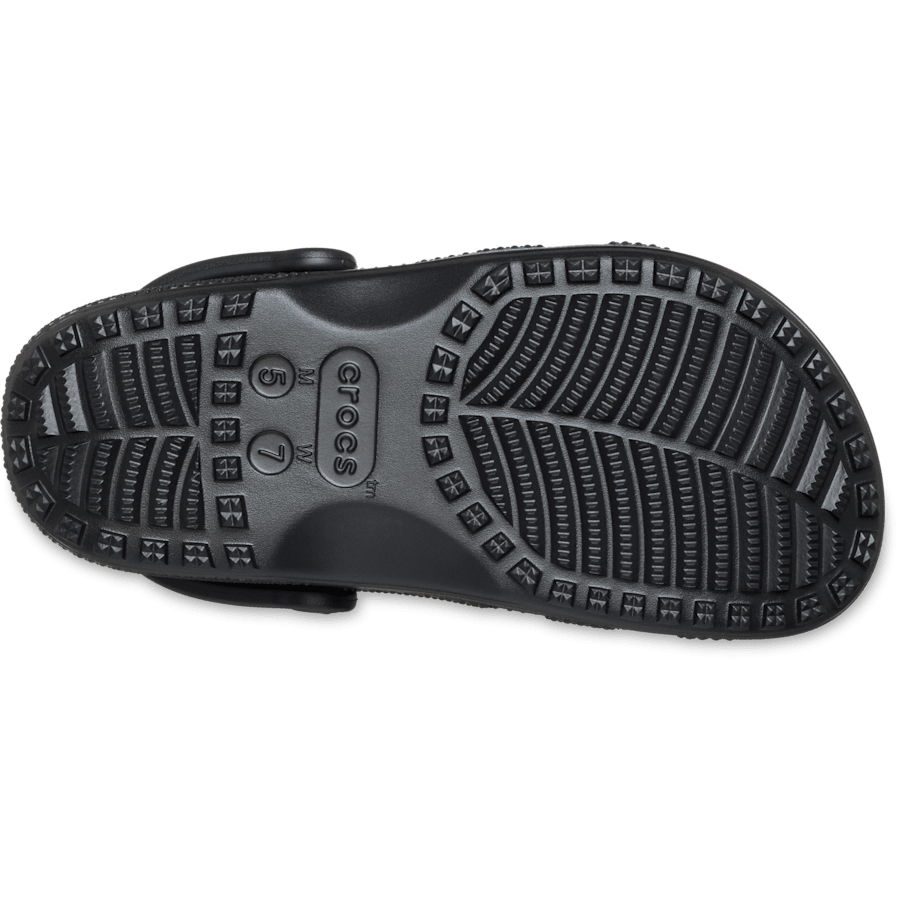 Crocs For Sale | Classic Hearts Cut Out Clog