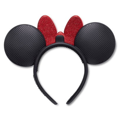 Crocs - Disney Minnie Mouse Headband Women|Kids