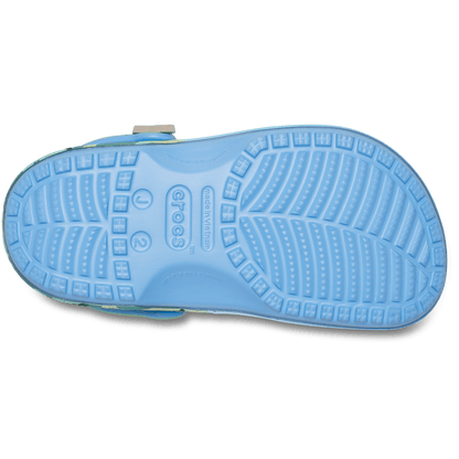 Crocs - Kids’ Bluey Best Buddies Classic Clog Kids