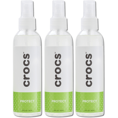 Crocs - Crocs Protectant Spray Mlt Women|Kids|Men