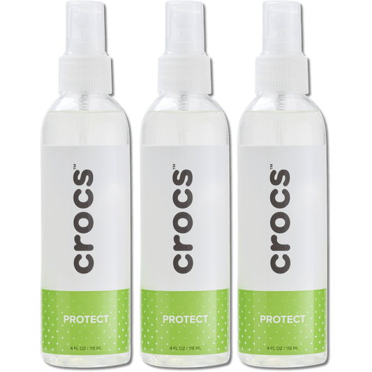 Crocs Sale | Crocs Protectant Spray Mlt
